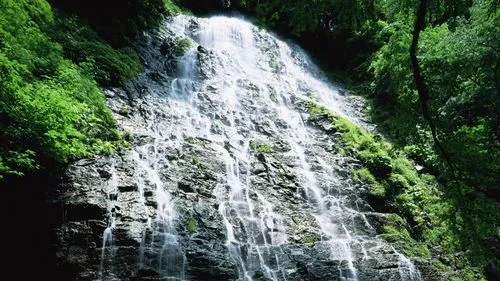 节能精密数字化